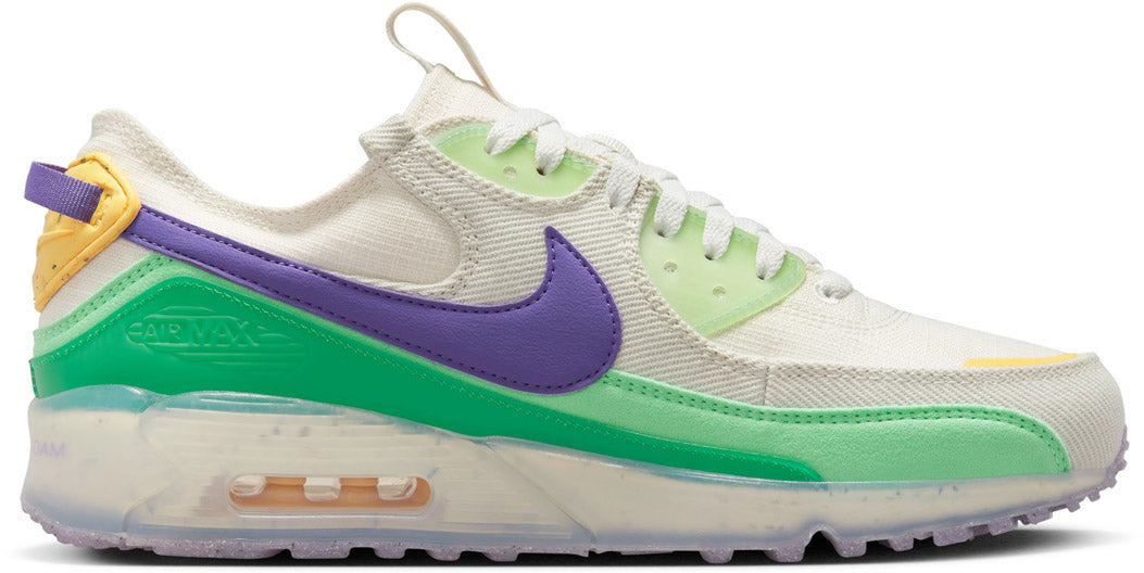 Air Max Terrascape 90 sneakers