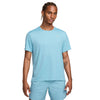 Dri-FIT UV Miler løbe T-shirt fra Nike
