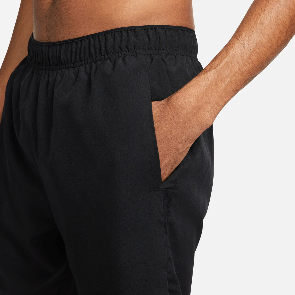 Dri-FIT Chellenger 7" 2-i-1 løbeshorts