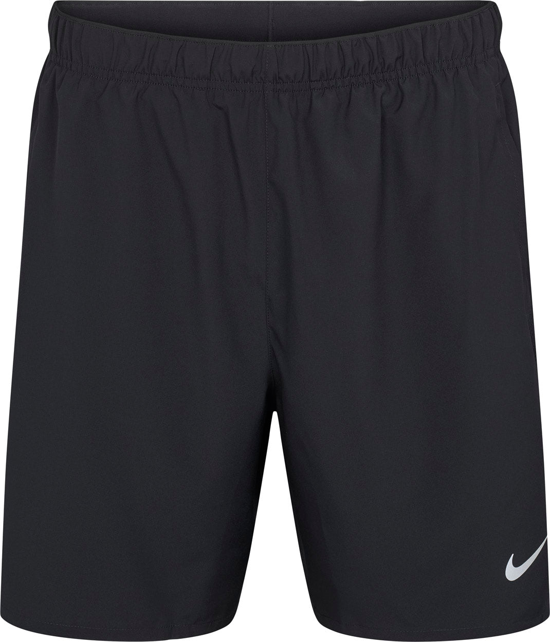 Dri-FIT Chellenger 7" 2-i-1 løbeshorts