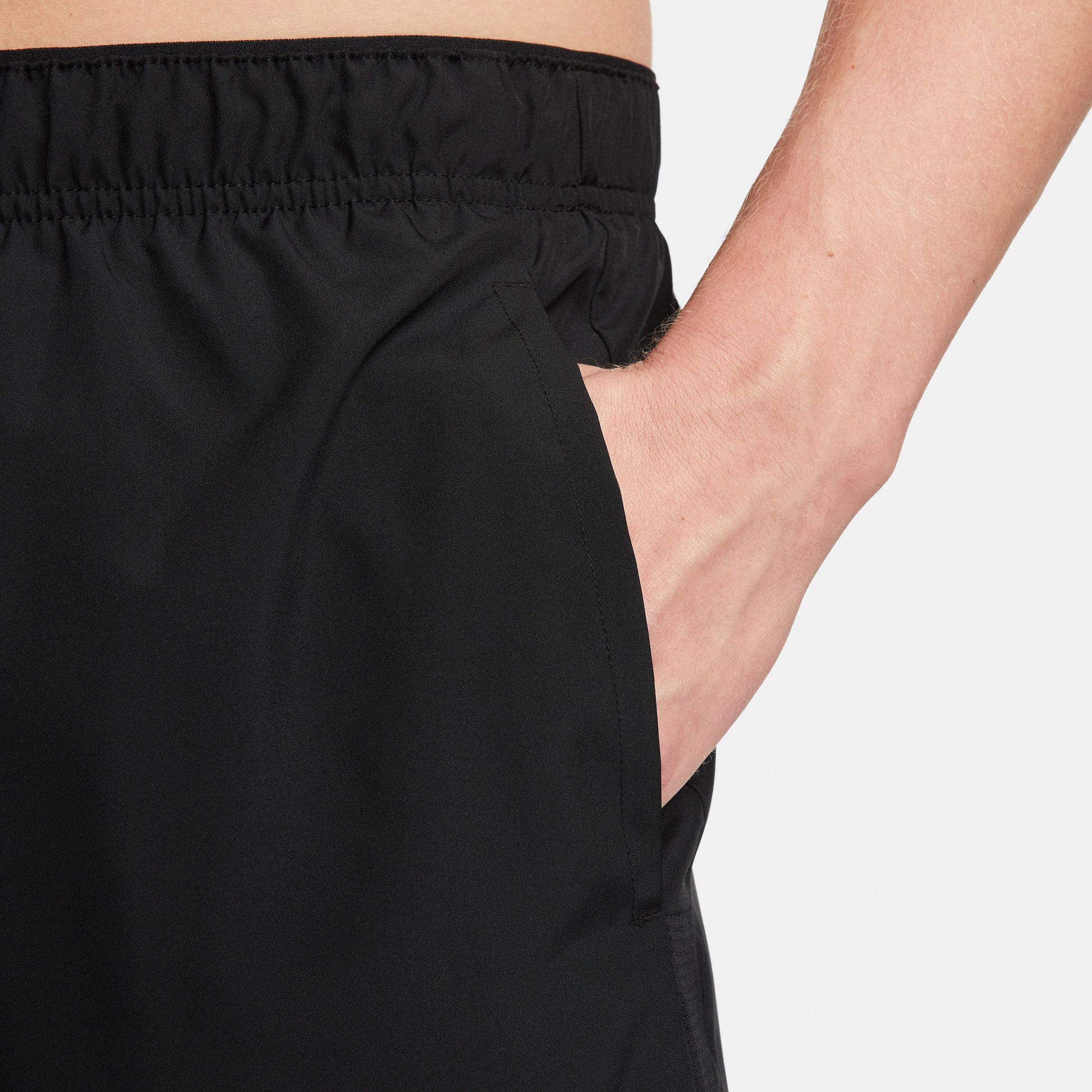 Dri-FIT Challenger 7" shorts