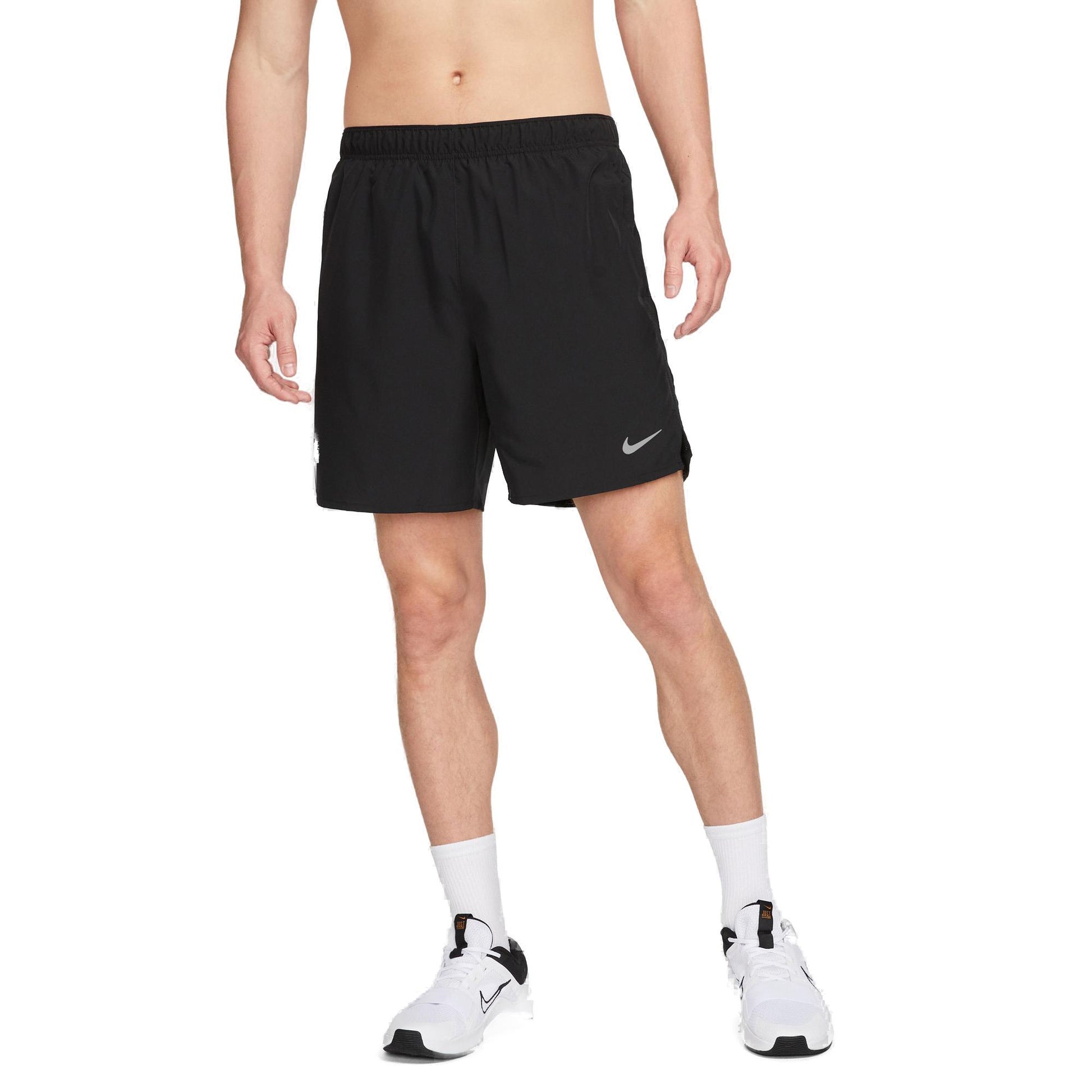 Dri-FIT Challenger 7" shorts