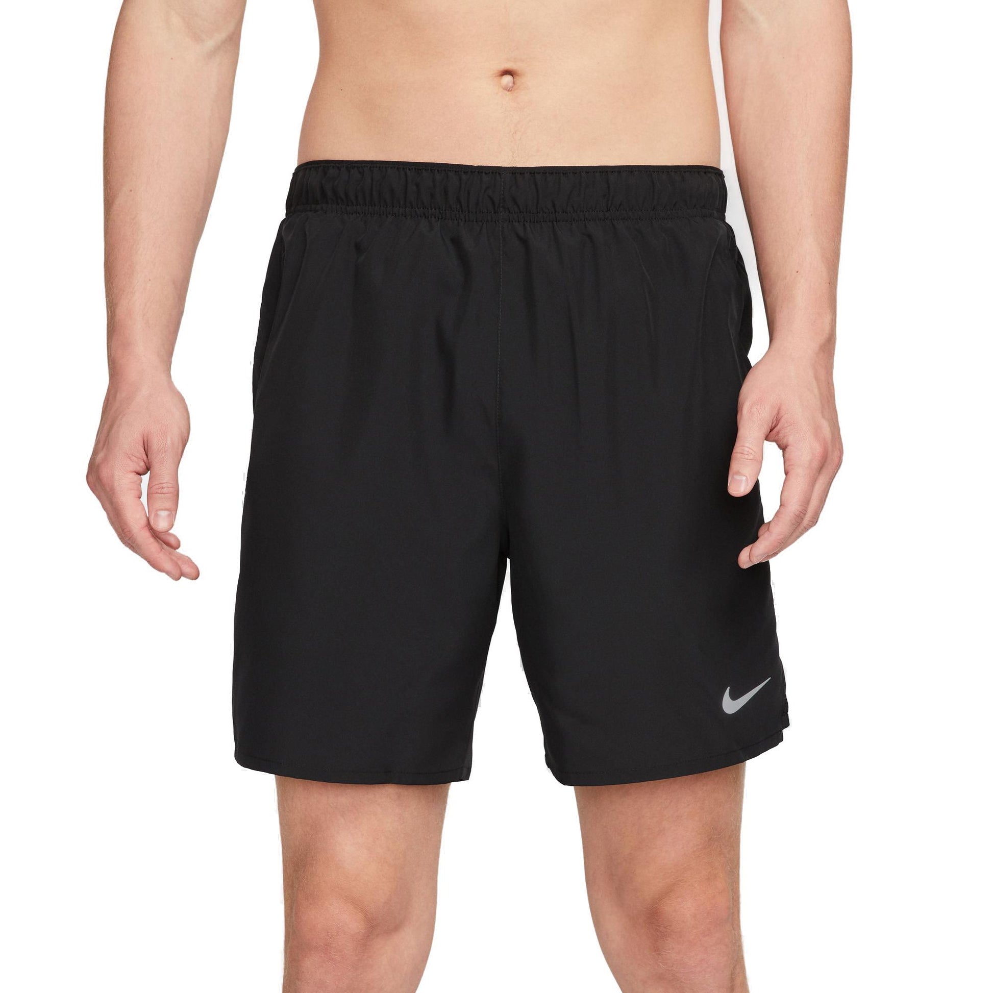 Dri-FIT Challenger 7" shorts
