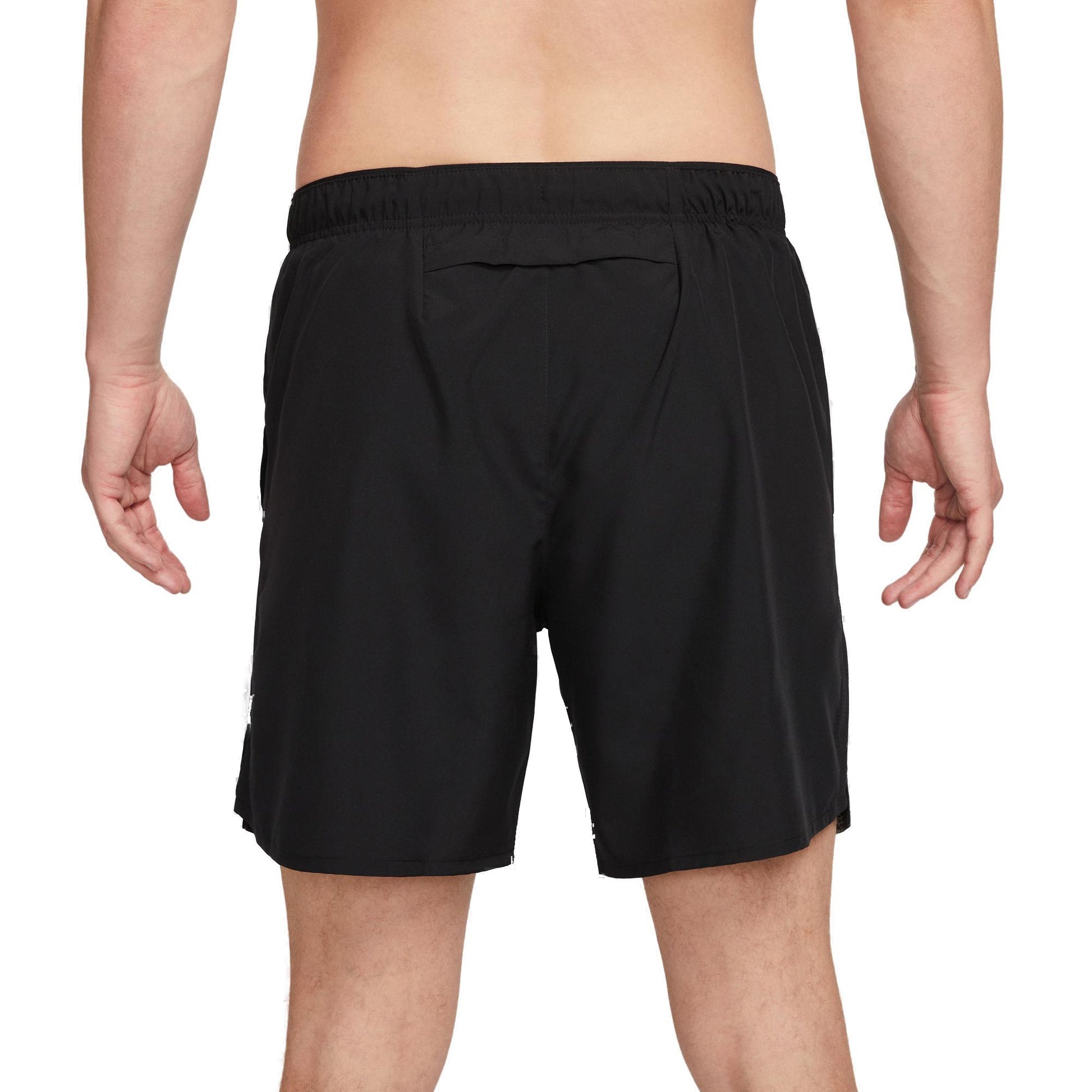 Dri-FIT Challenger 7" shorts