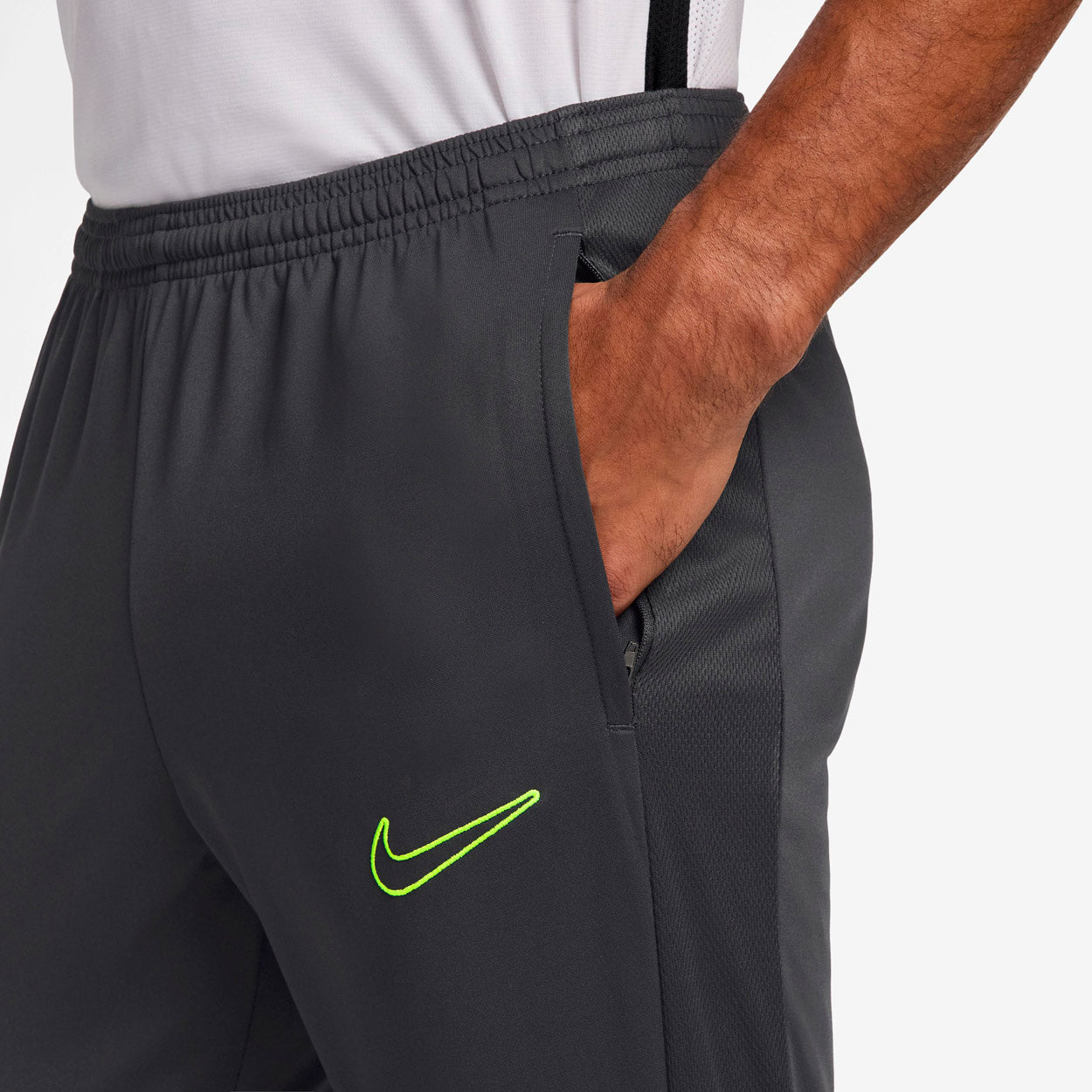 Dri-FIT Academy bukser