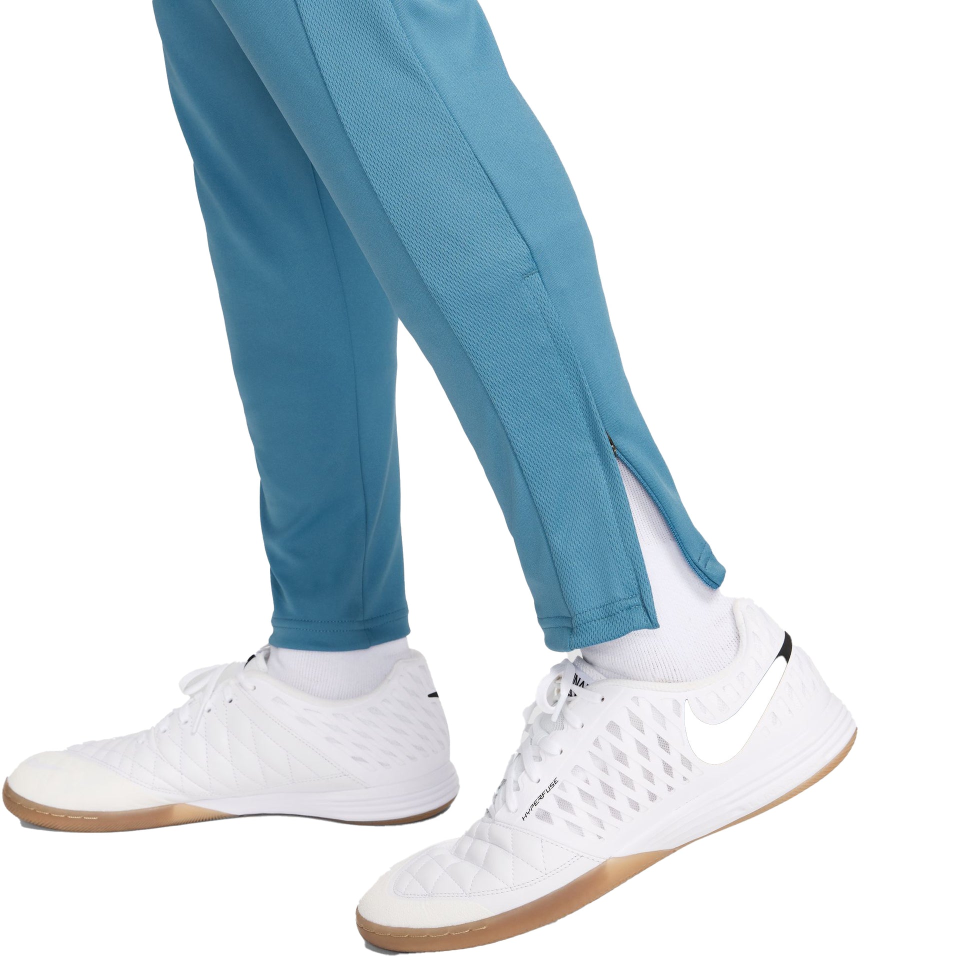 Dri-FIT Academy bukser