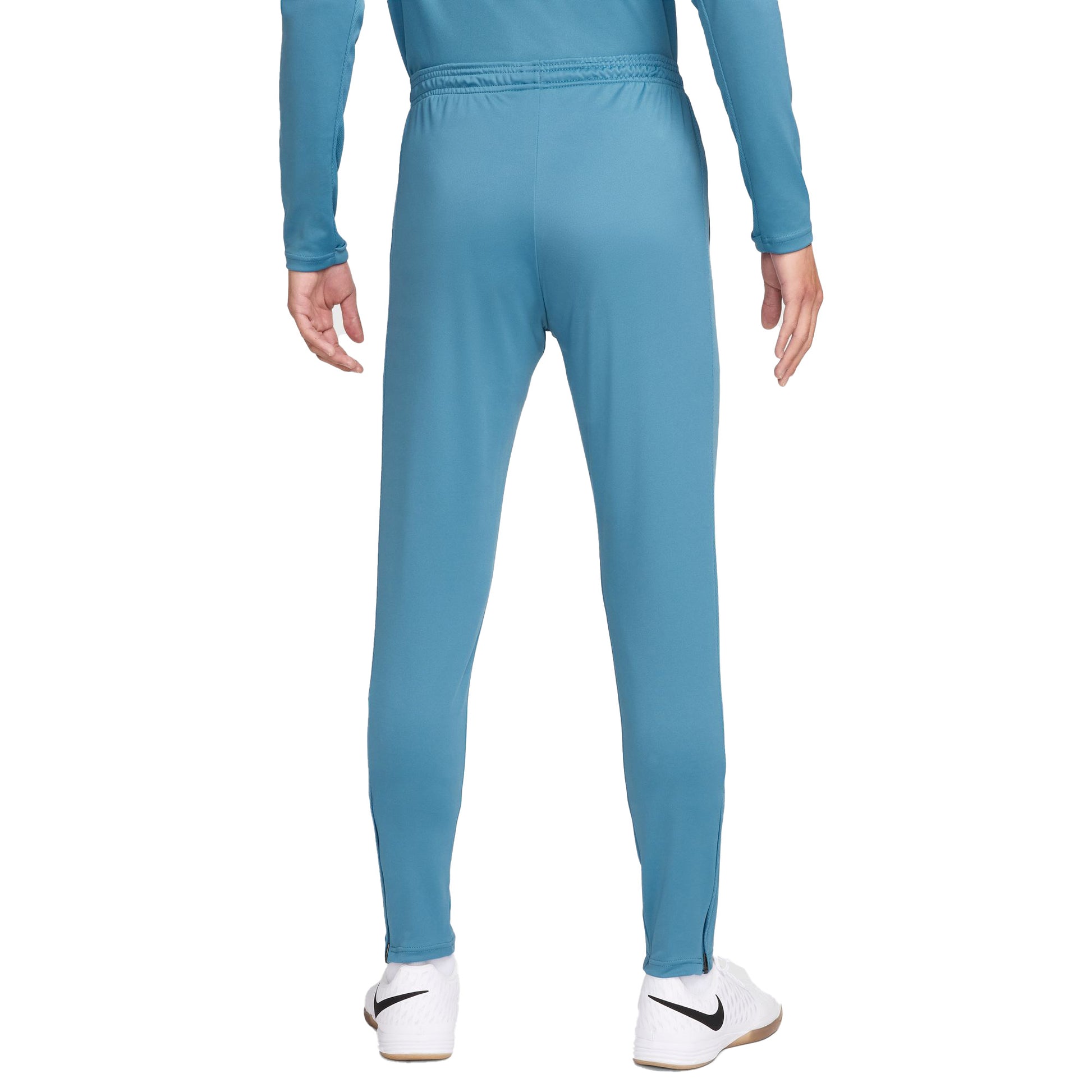 Dri-FIT Academy bukser