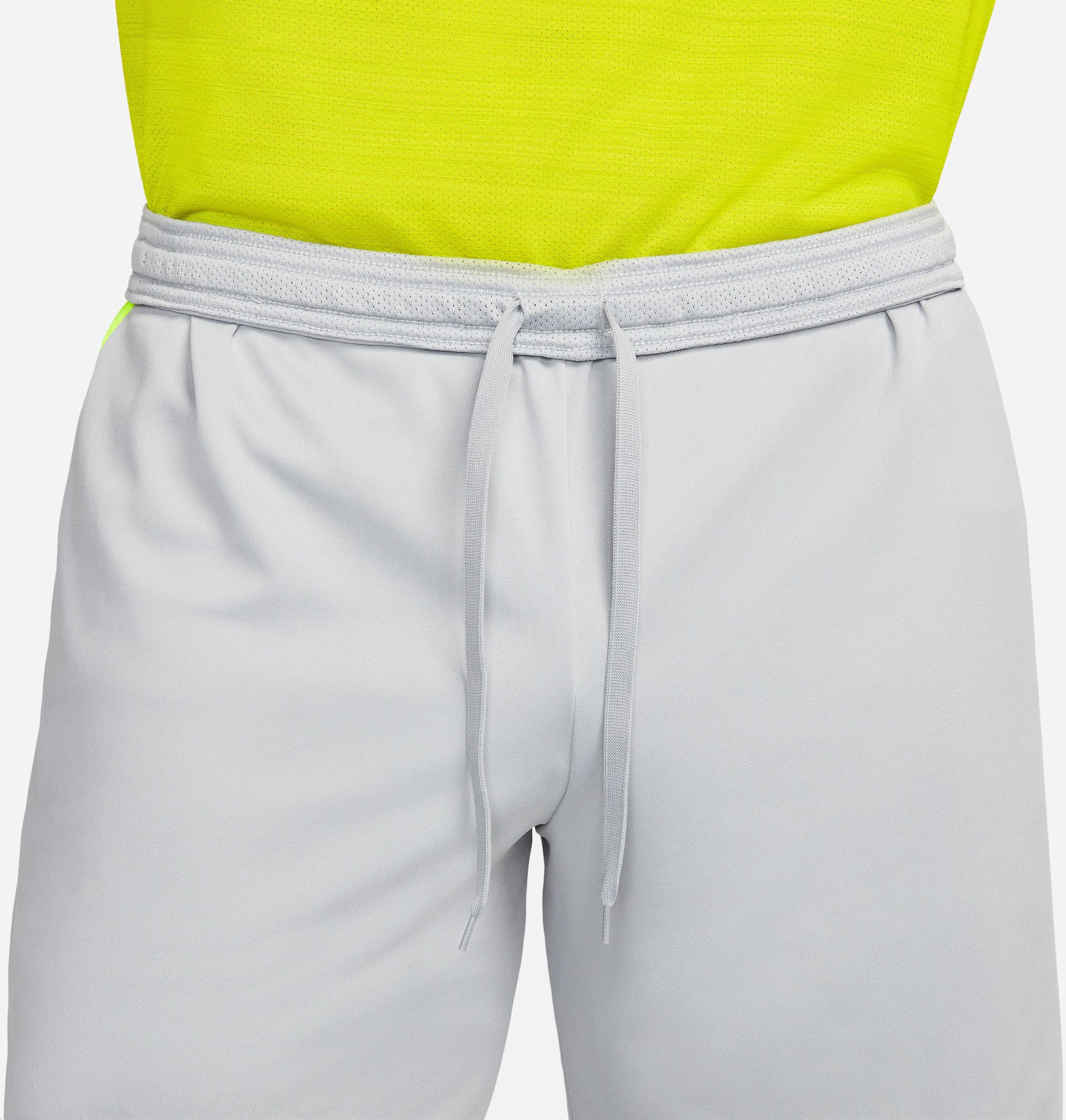 Dri-FIT Academy shorts