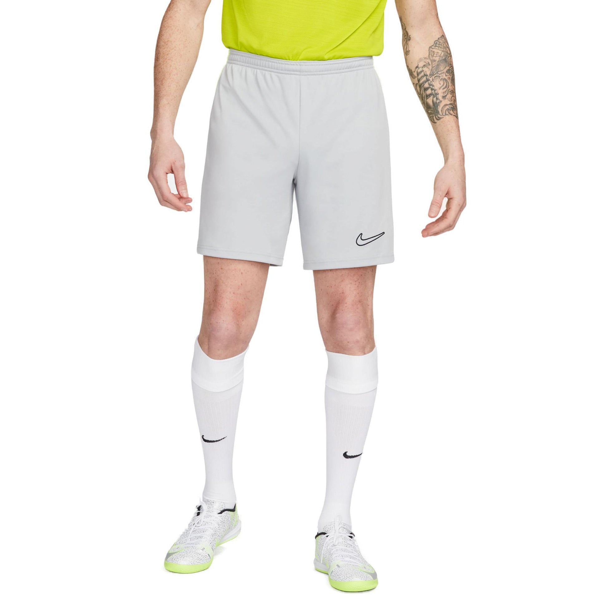 Dri-FIT Academy shorts