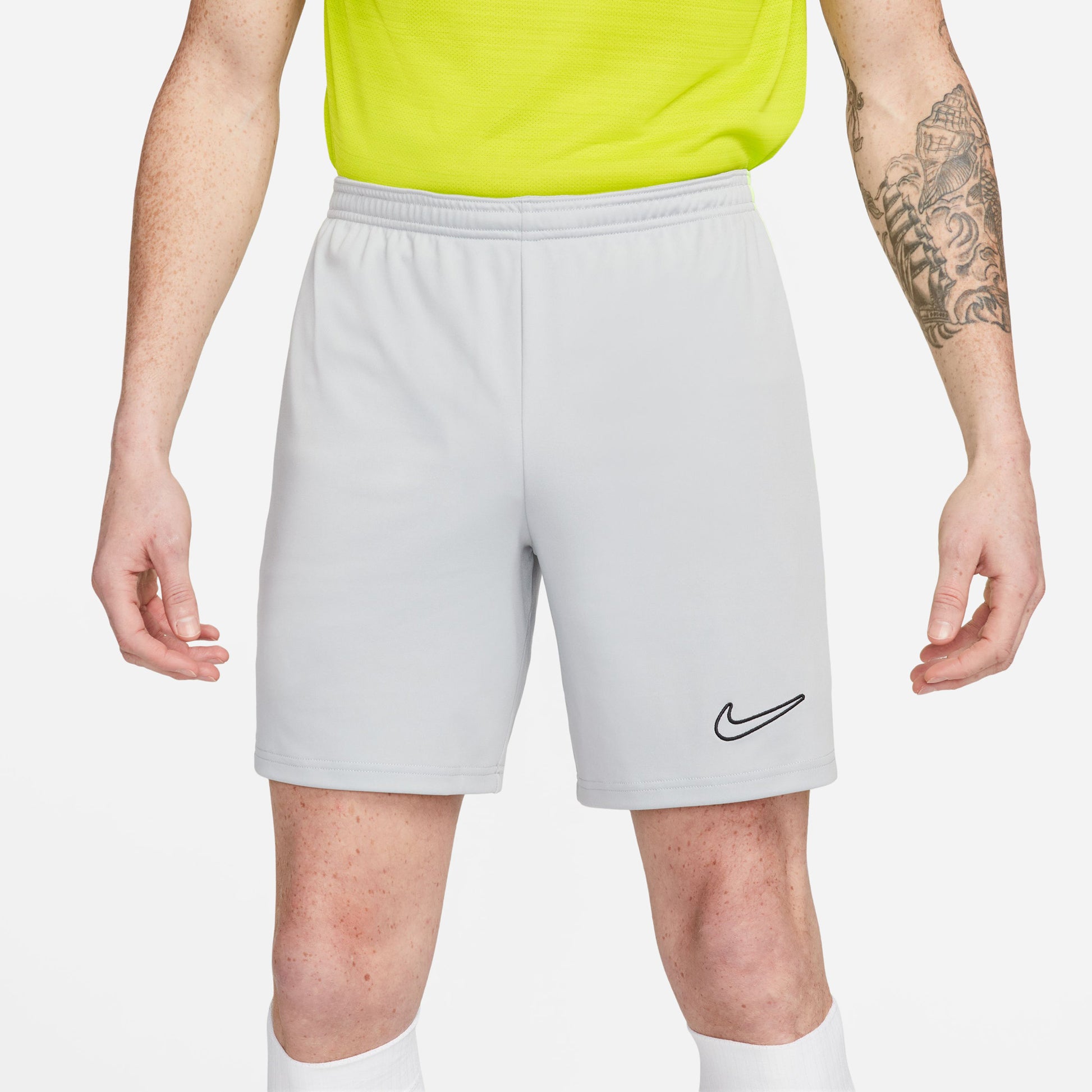 Dri-FIT Academy shorts