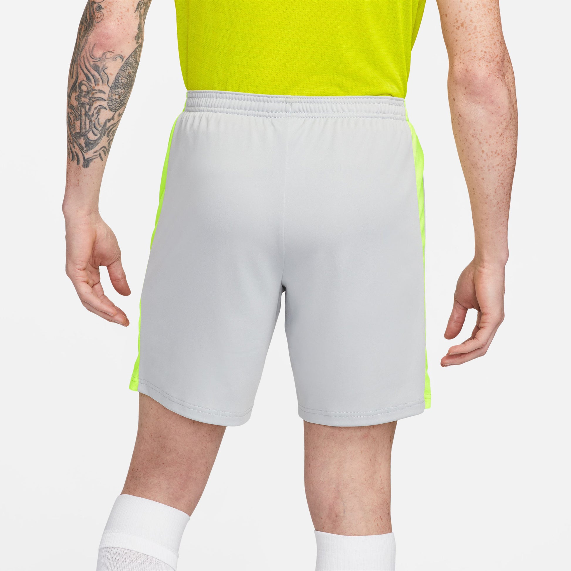 Dri-FIT Academy shorts