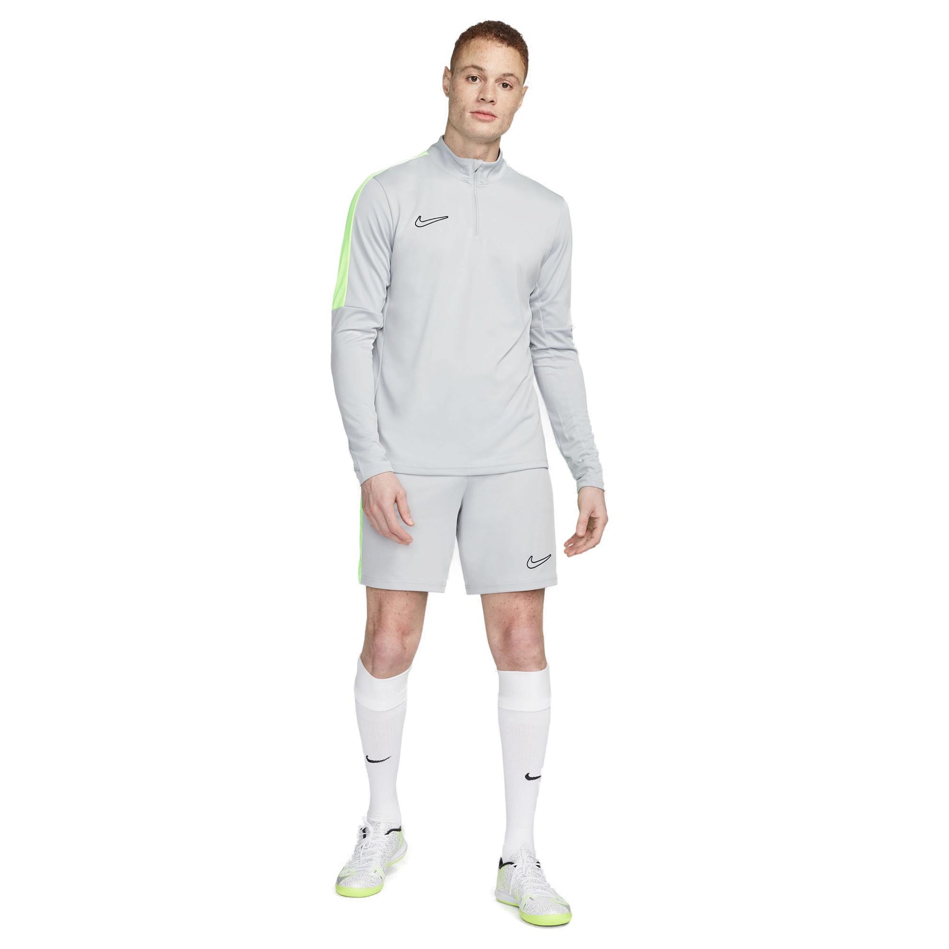 Dri-FIT Academy shorts