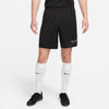 Dri-FIT Academy shorts fra Nike