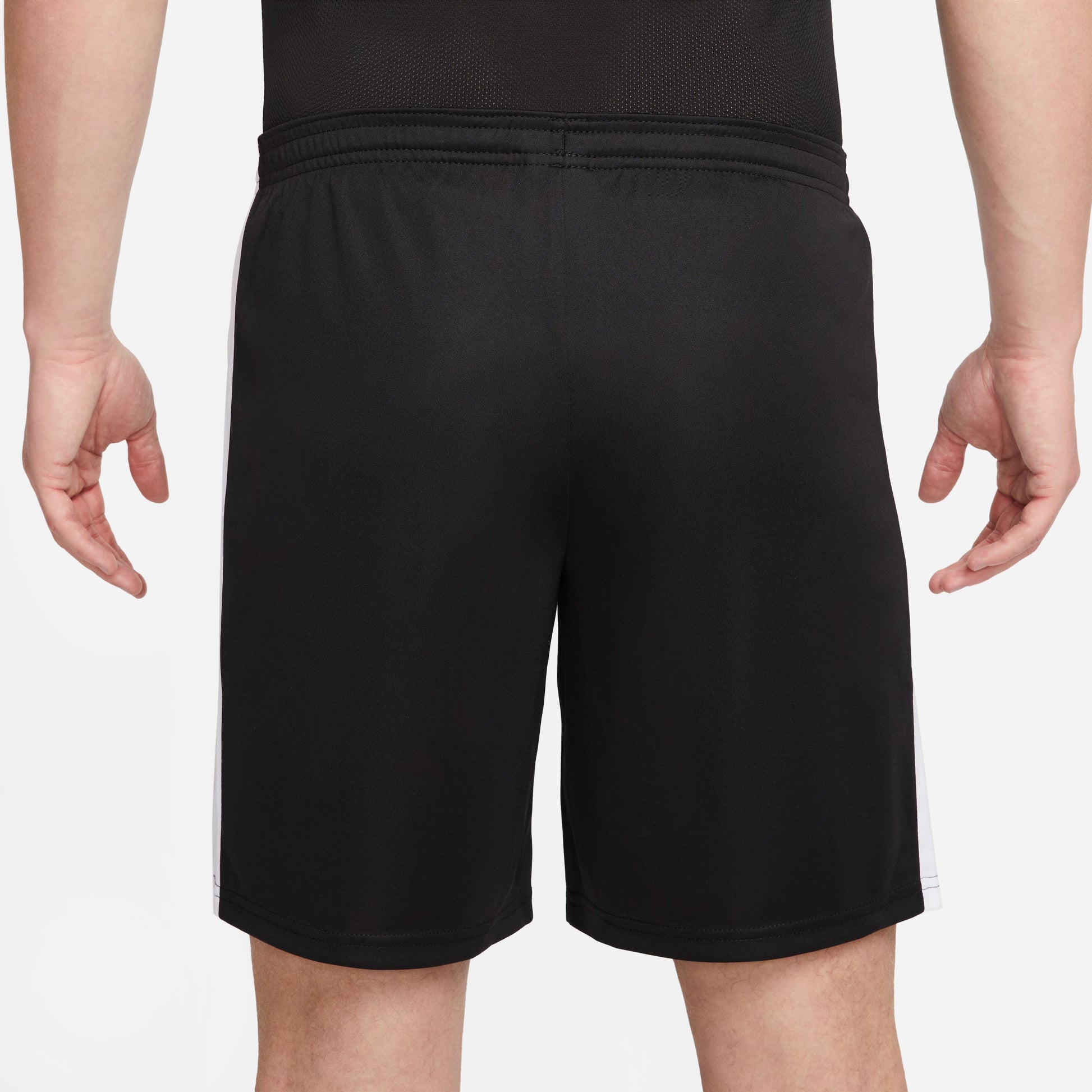Dri-FIT Academy Shorts