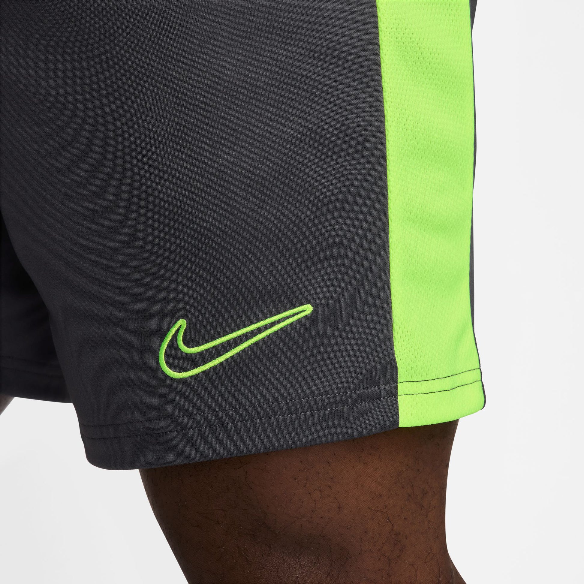 Dri-FIT Academy shorts