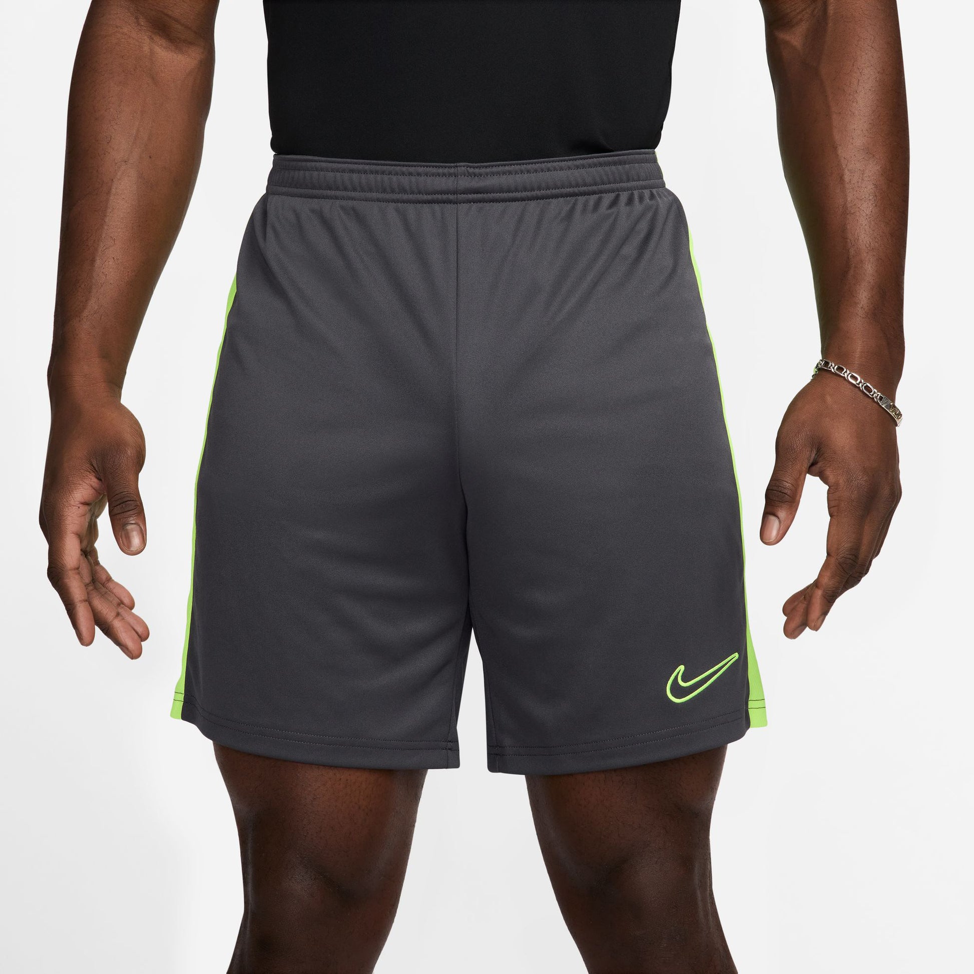 Dri-FIT Academy shorts
