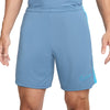 Dri-FIT Academy shorts fra Nike
