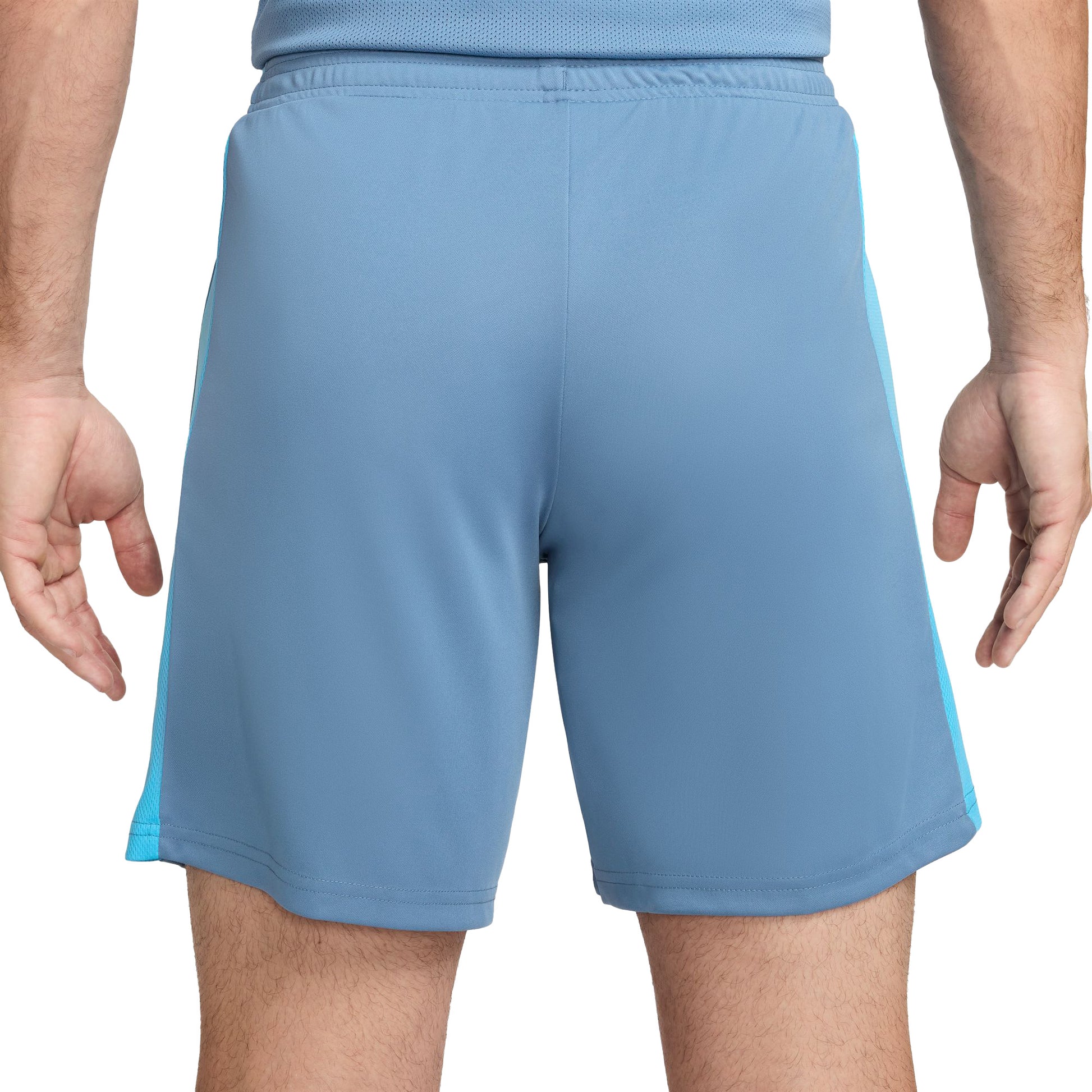 Dri-FIT Academy shorts