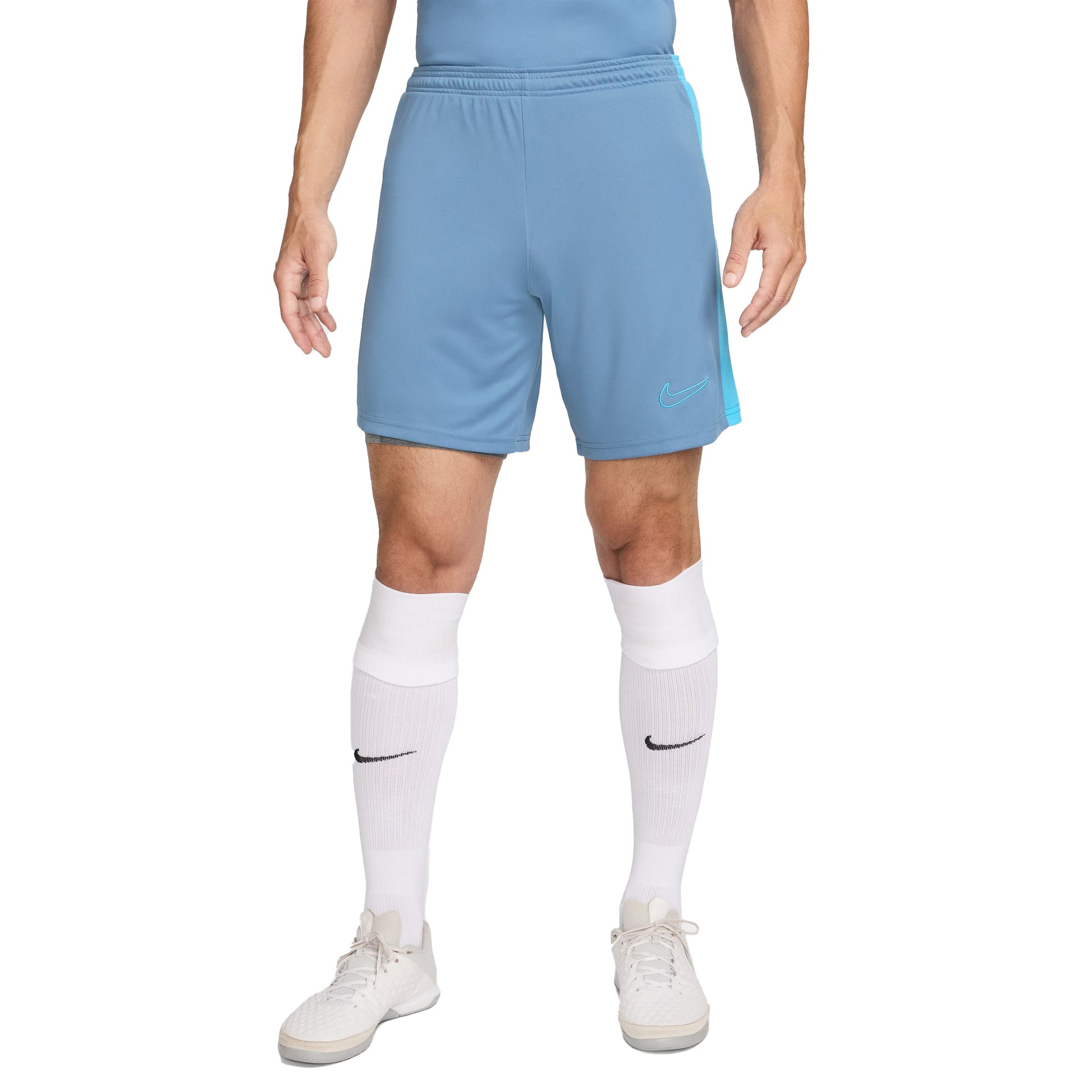 Dri-FIT Academy shorts