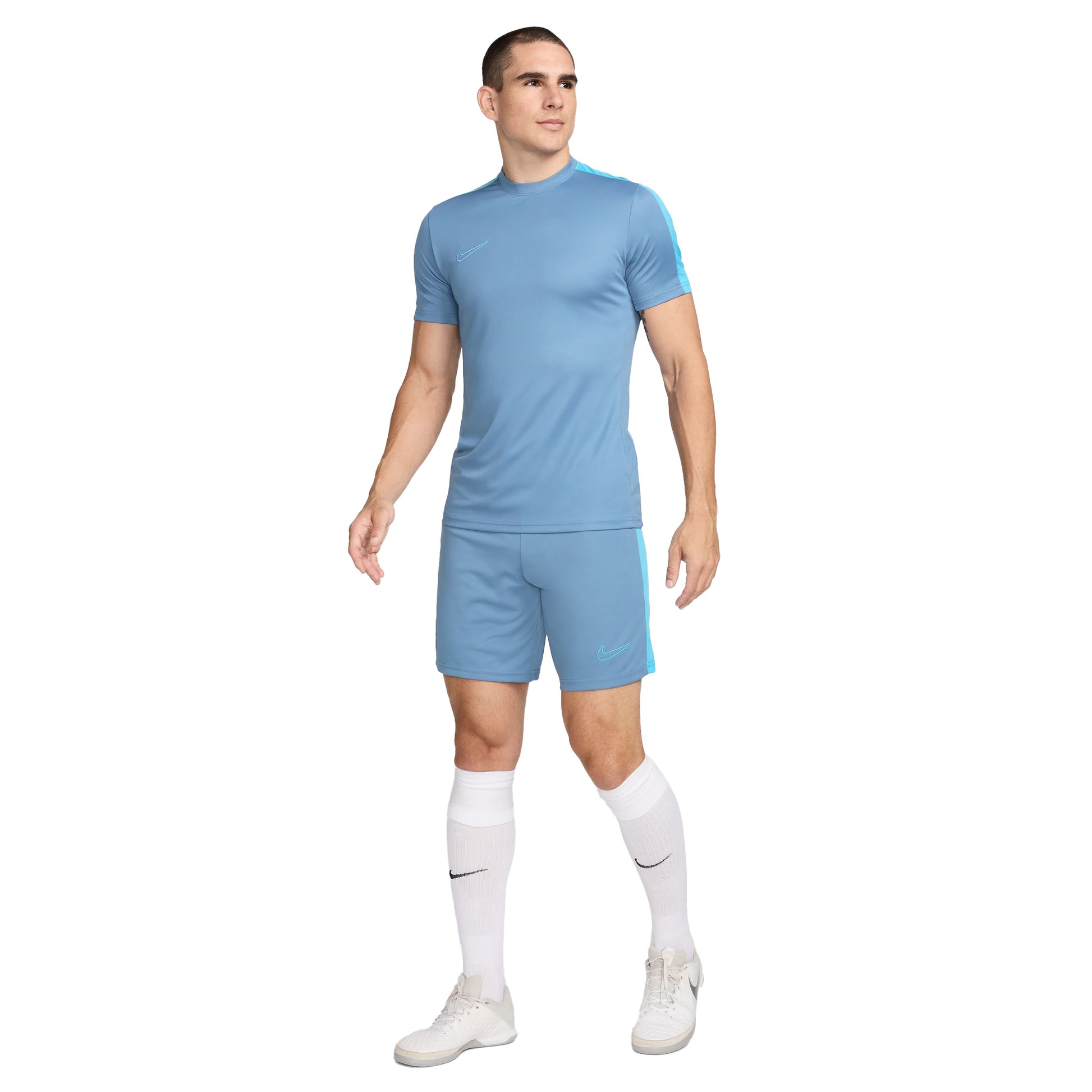 Dri-FIT Academy shorts