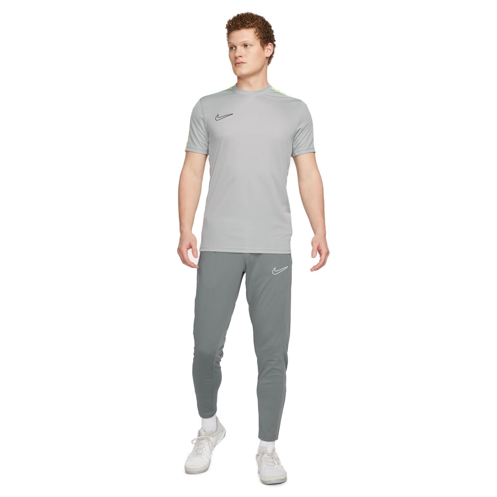 Dri-FIT Academy T-shirt