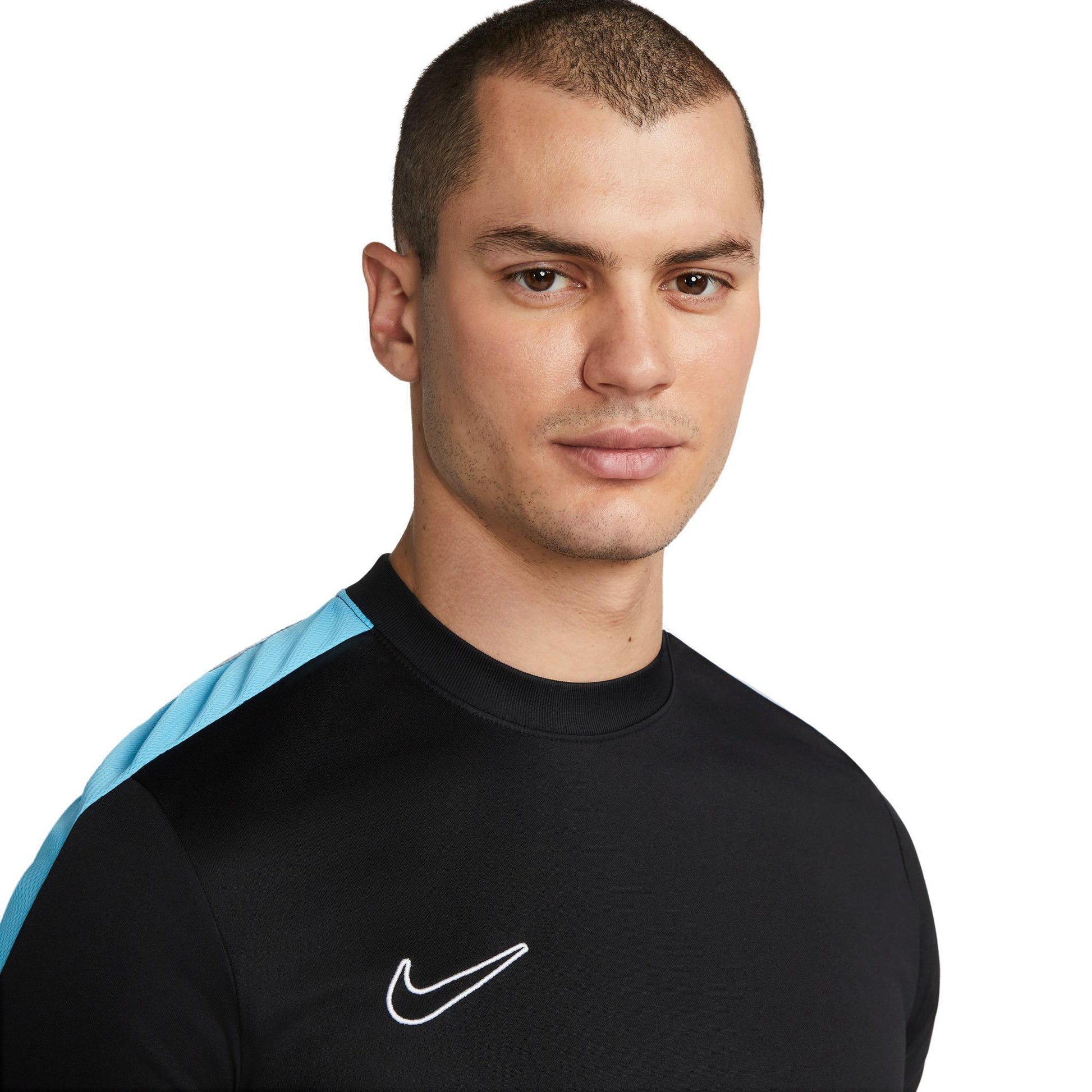 Dri-FIT Academy T-shirt