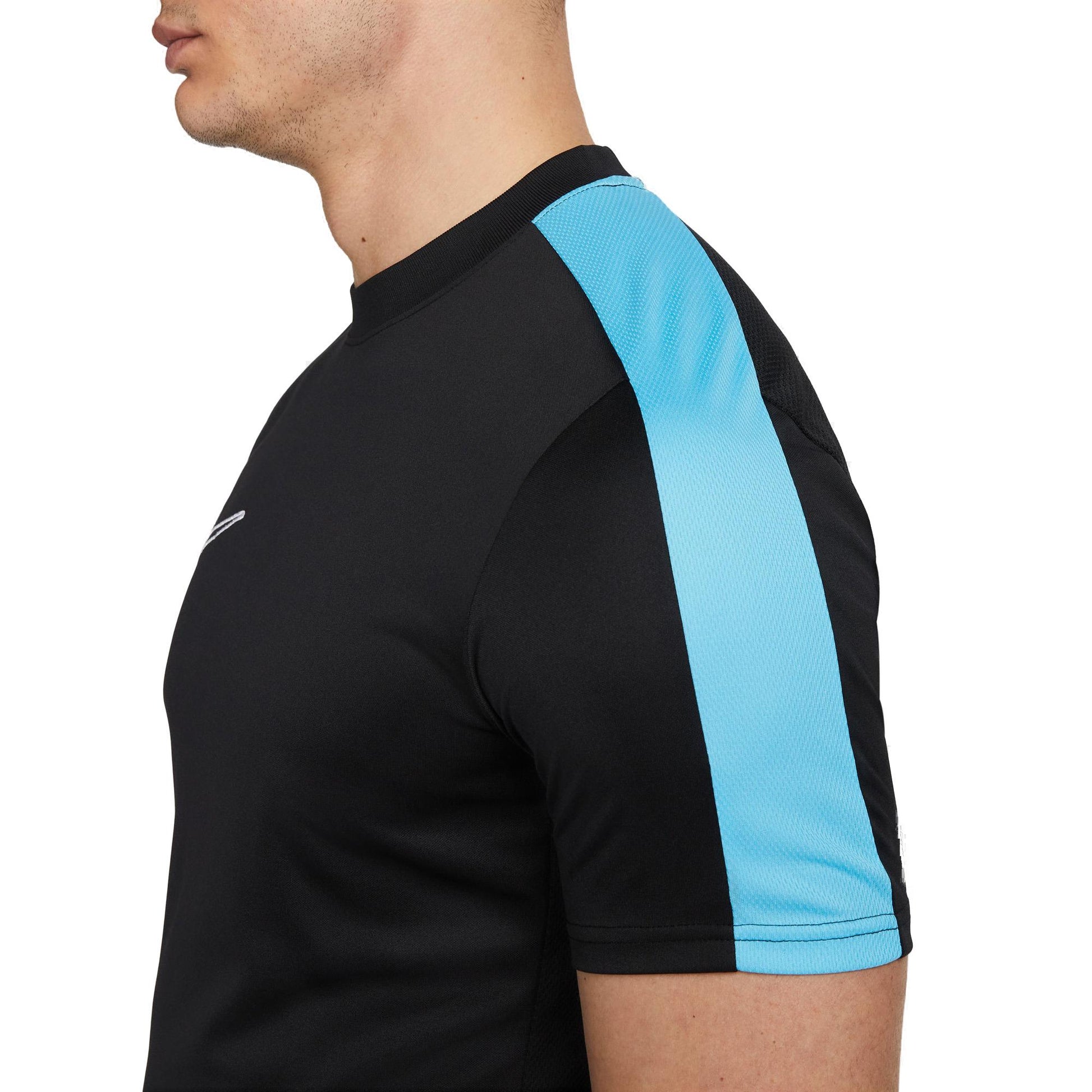 Dri-FIT Academy T-shirt