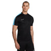 Dri-FIT Academy T-shirt fra Nike
