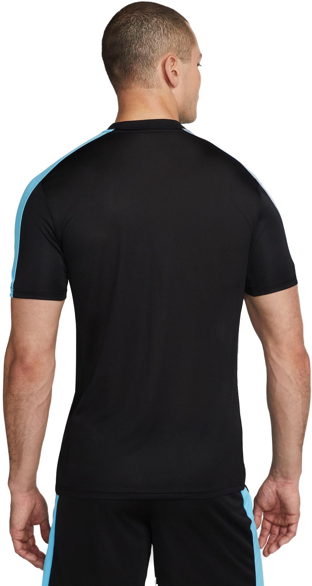 Dri-FIT Academy T-shirt