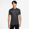 Dri-FIT Academy T-shirt fra Nike