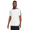 Dri-FIT Academy T-shirt fra Nike