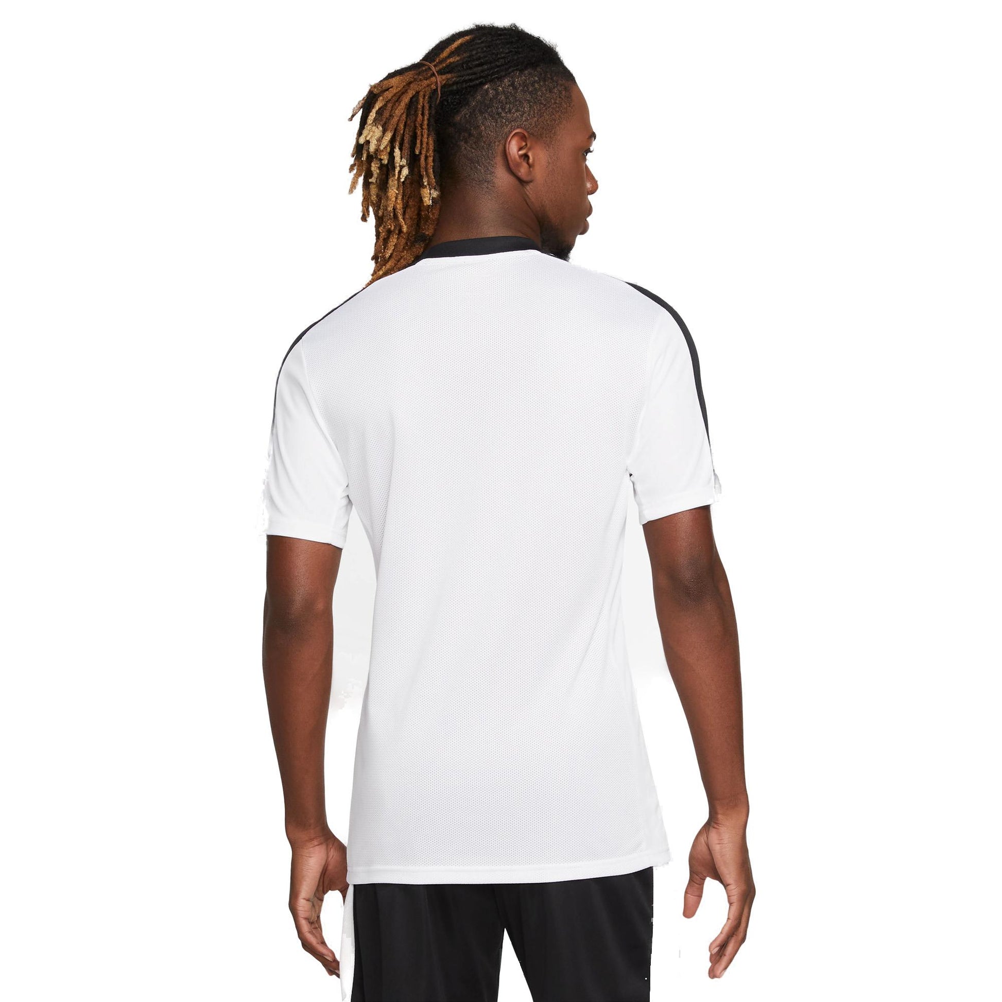 Dri-FIT Academy T-shirt