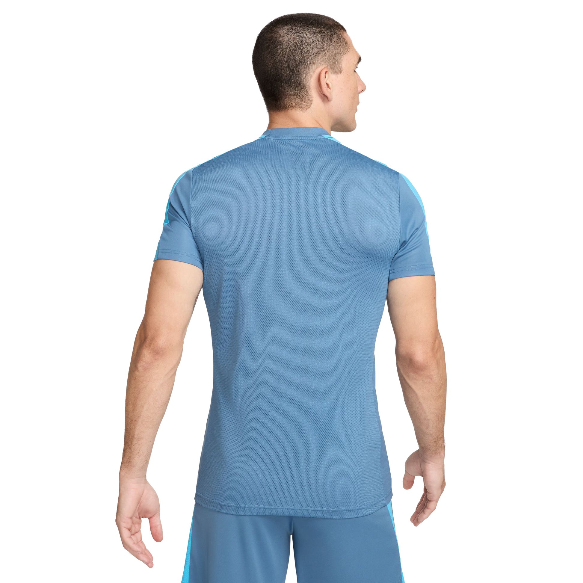 Dri-FIT Academy T-shirt