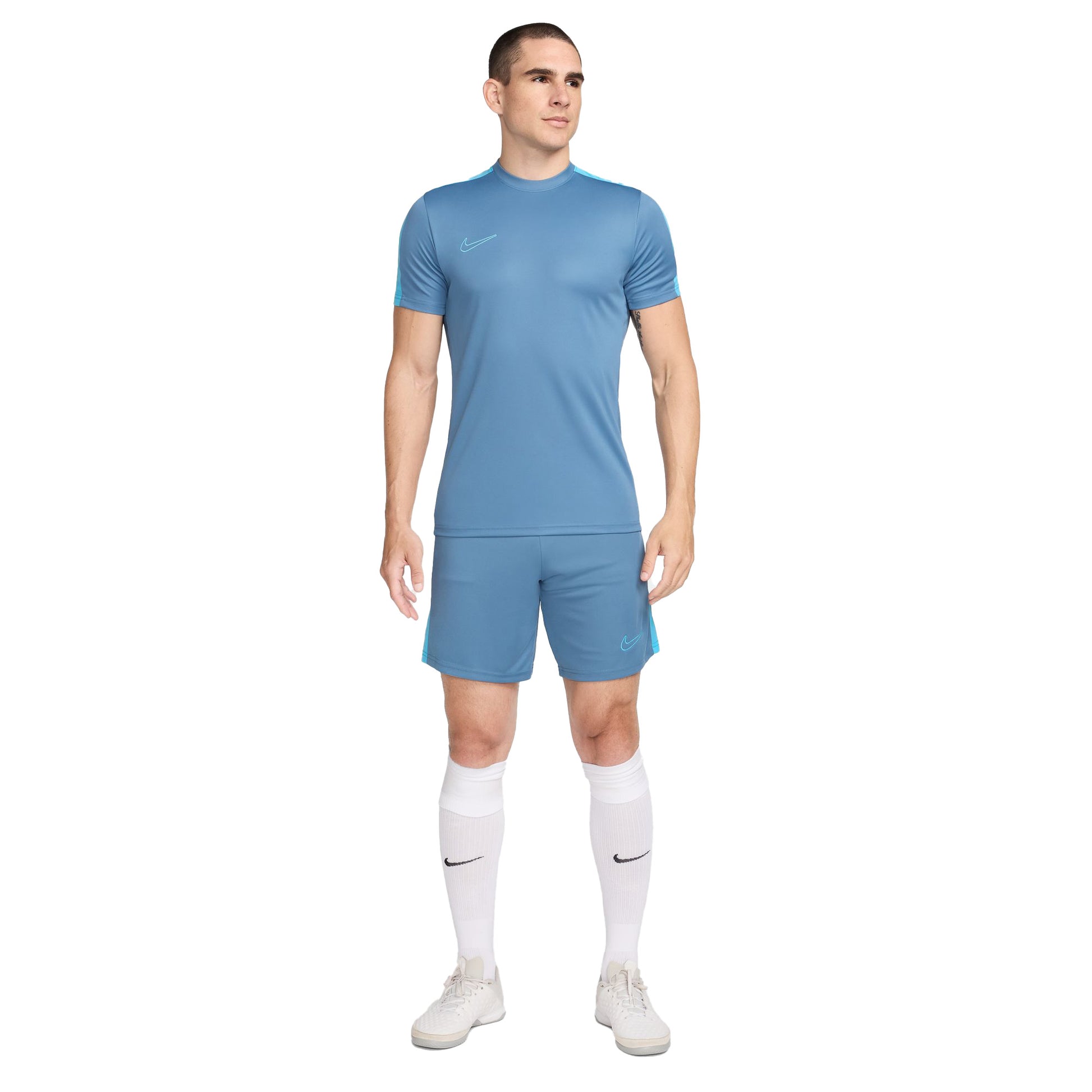 Dri-FIT Academy T-shirt