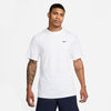 Dri-FIT UV Hyverse T-shirt fra Nike