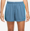 Dri-FIT Academy 23 shorts fra Nike