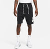 Club Alumni Shorts fra Nike