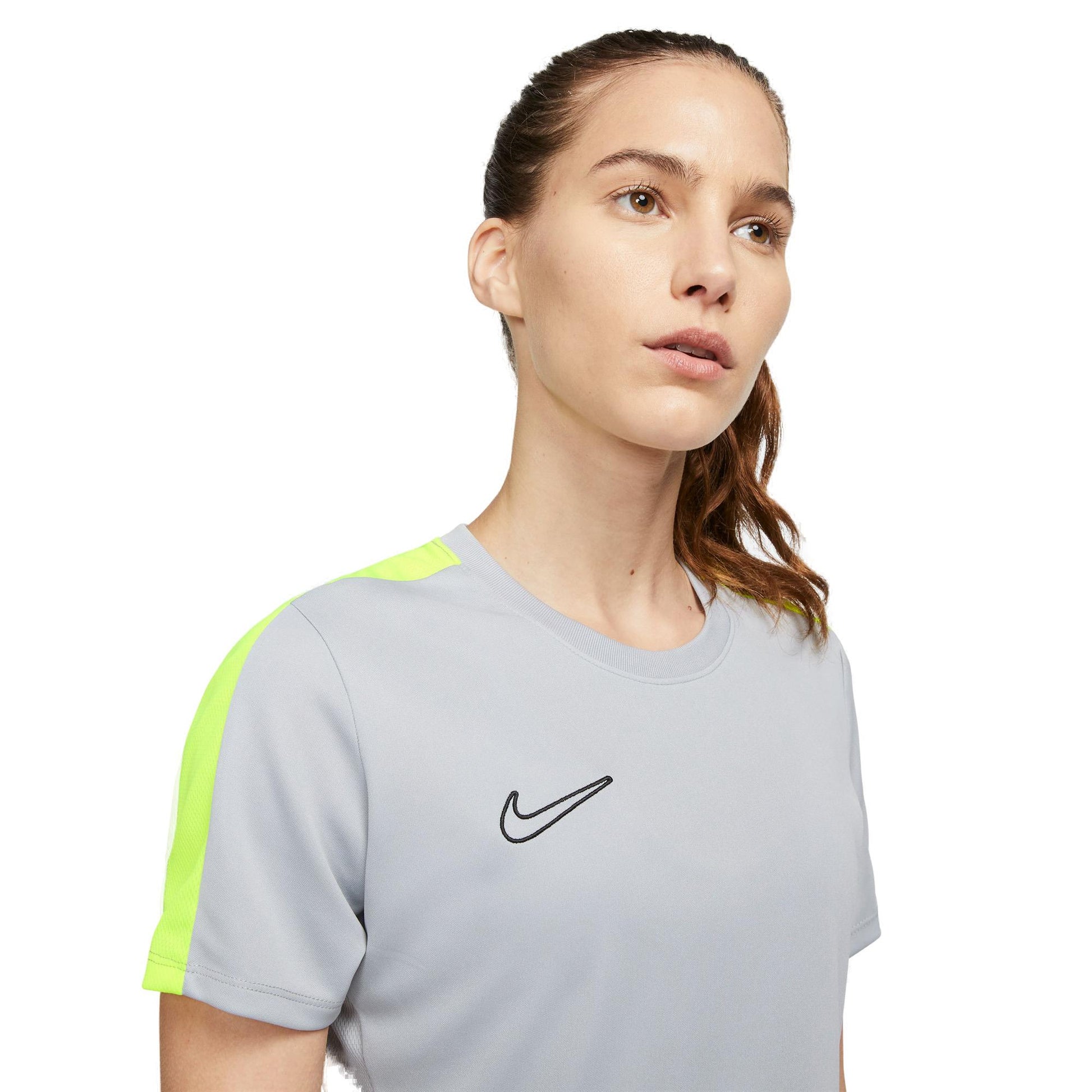 Dri-FIT Academy Trænings T-shirt