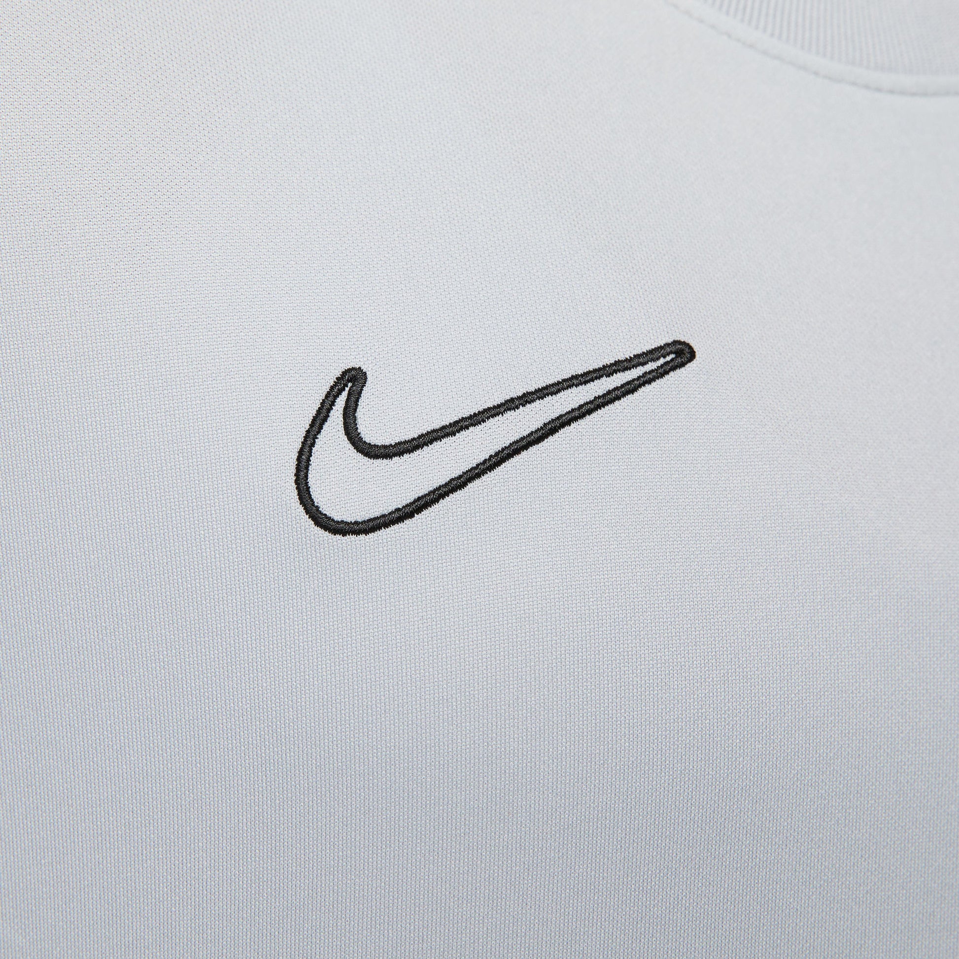 Dri-FIT Academy Trænings T-shirt