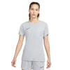 Dri-FIT Academy T-shirt fra Nike