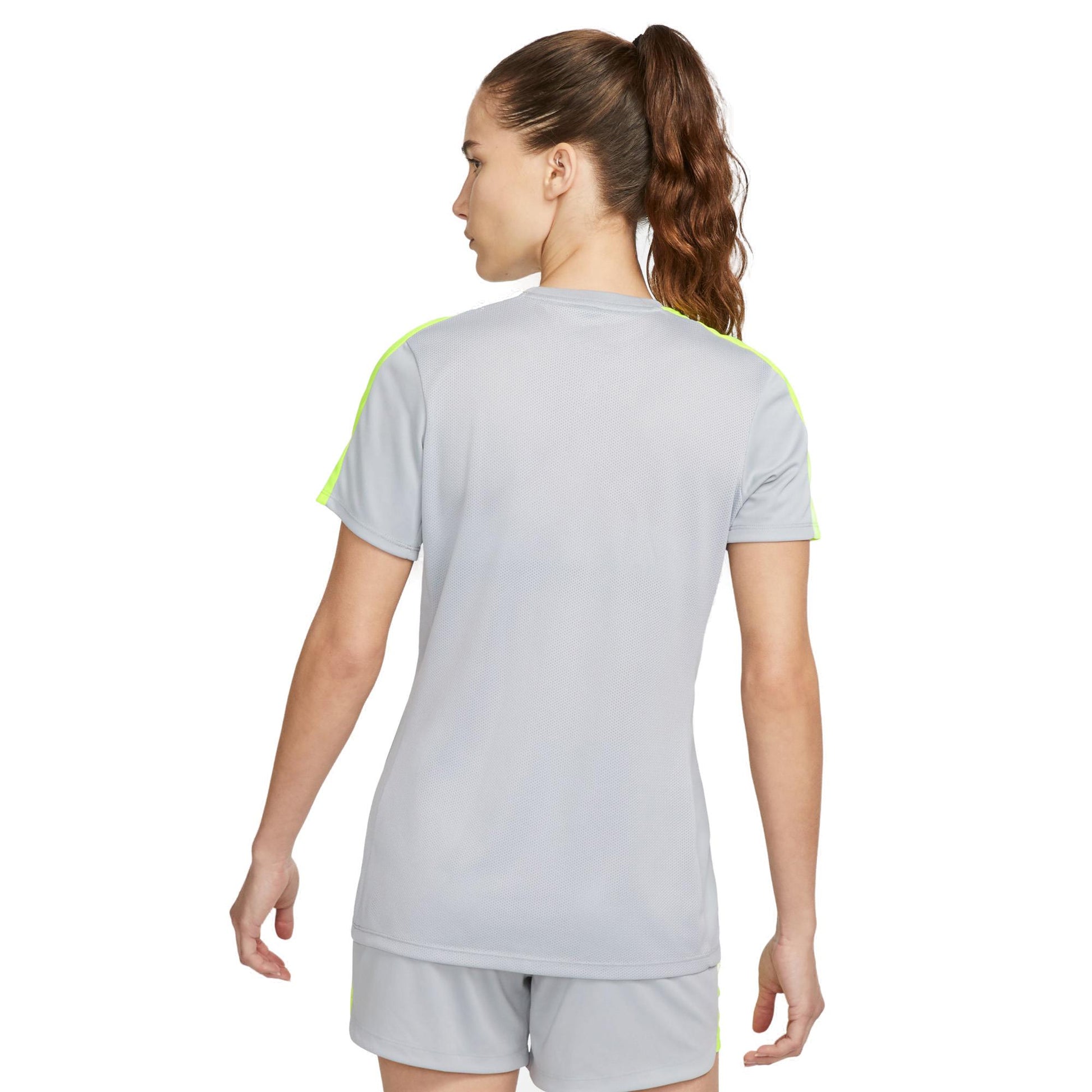 Dri-FIT Academy Trænings T-shirt