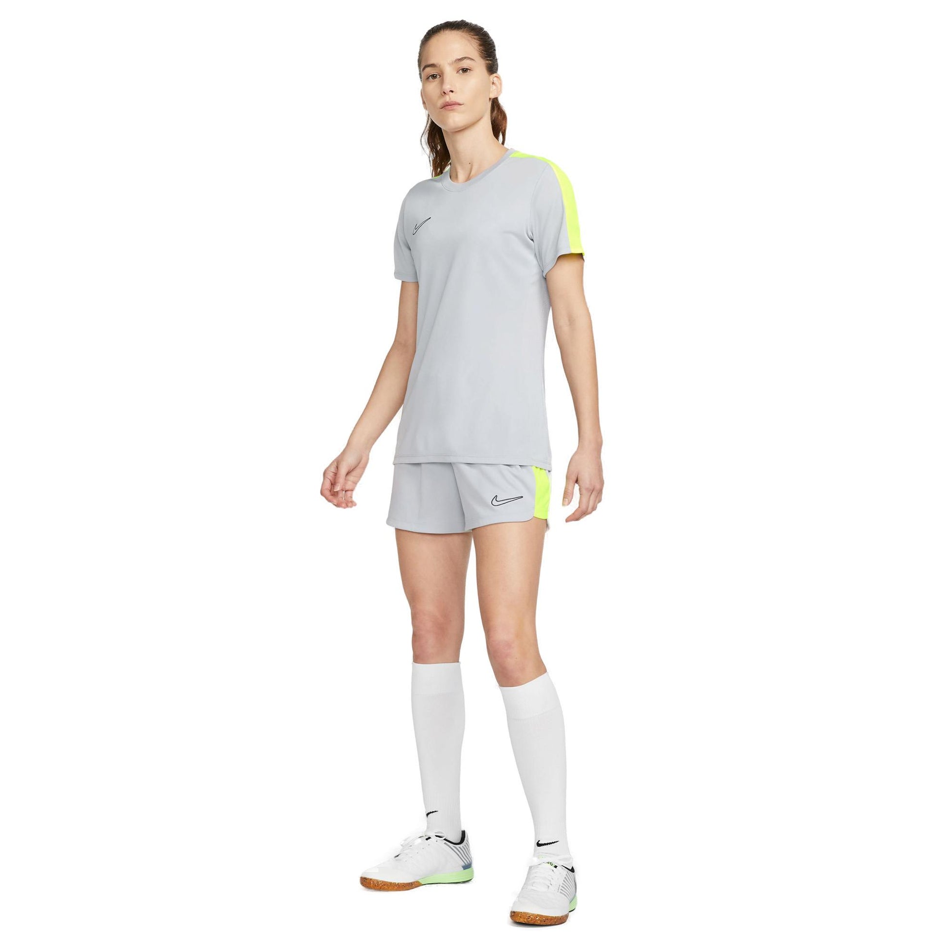 Dri-FIT Academy Trænings T-shirt