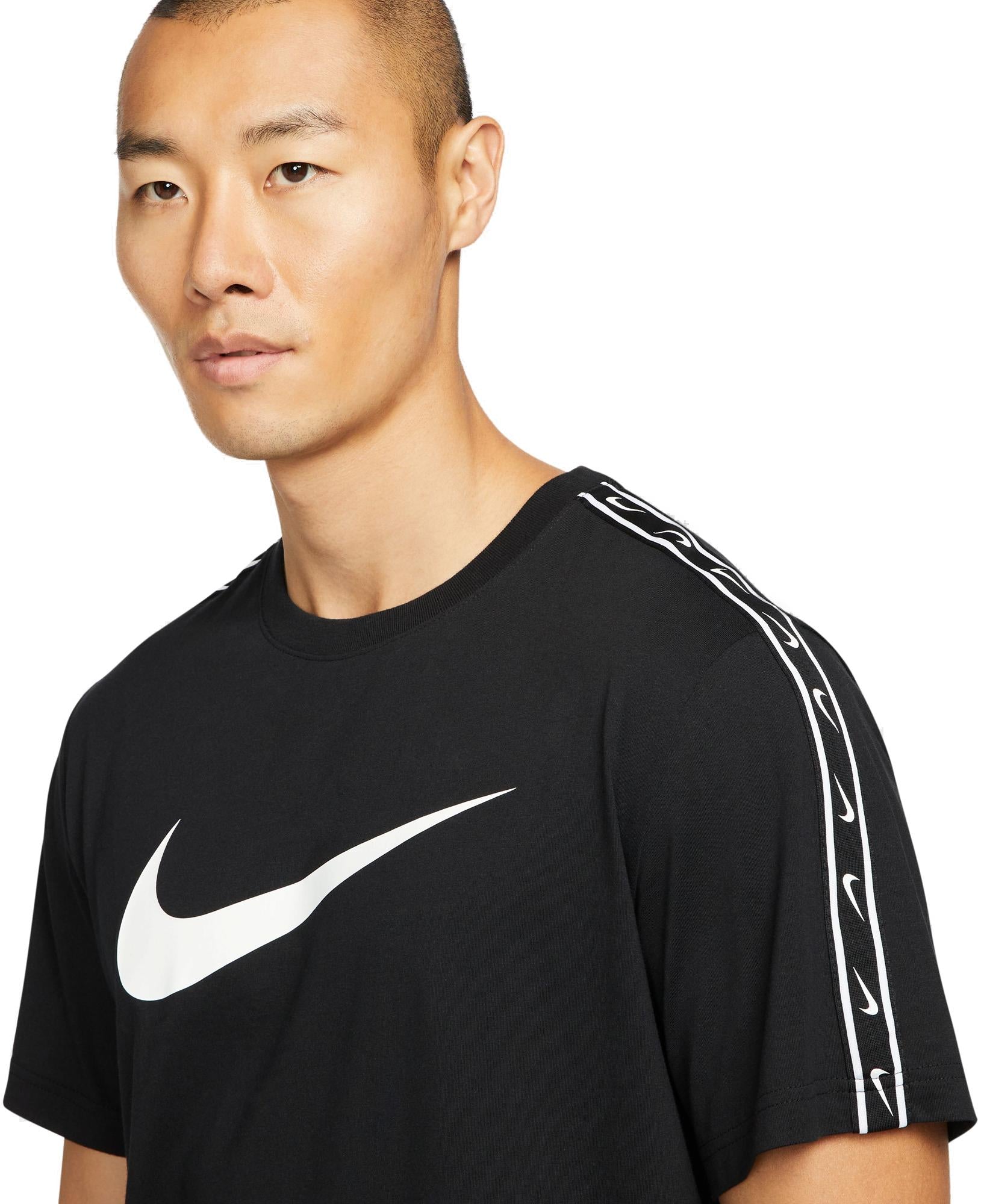 Sportswear Repeat T-shirt