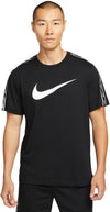 Sportswear Repeat T-shirt fra Nike