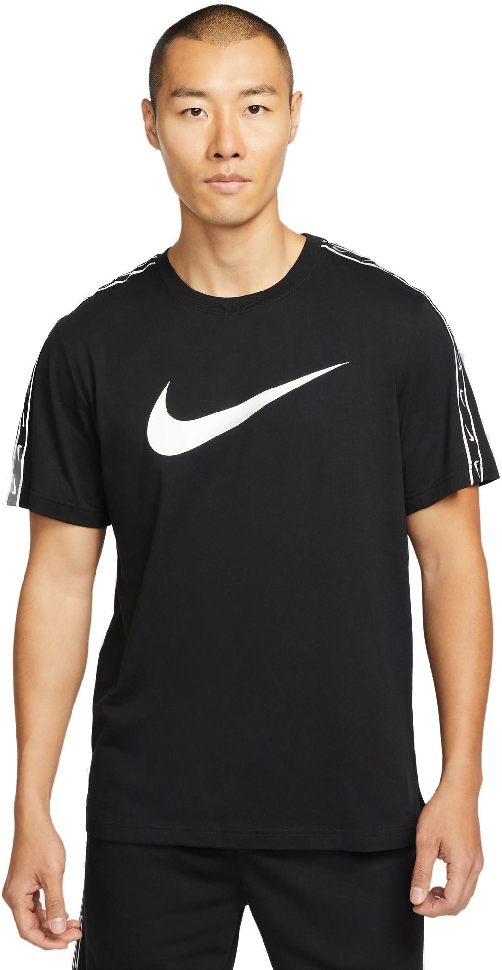 Sportswear Repeat T-shirt