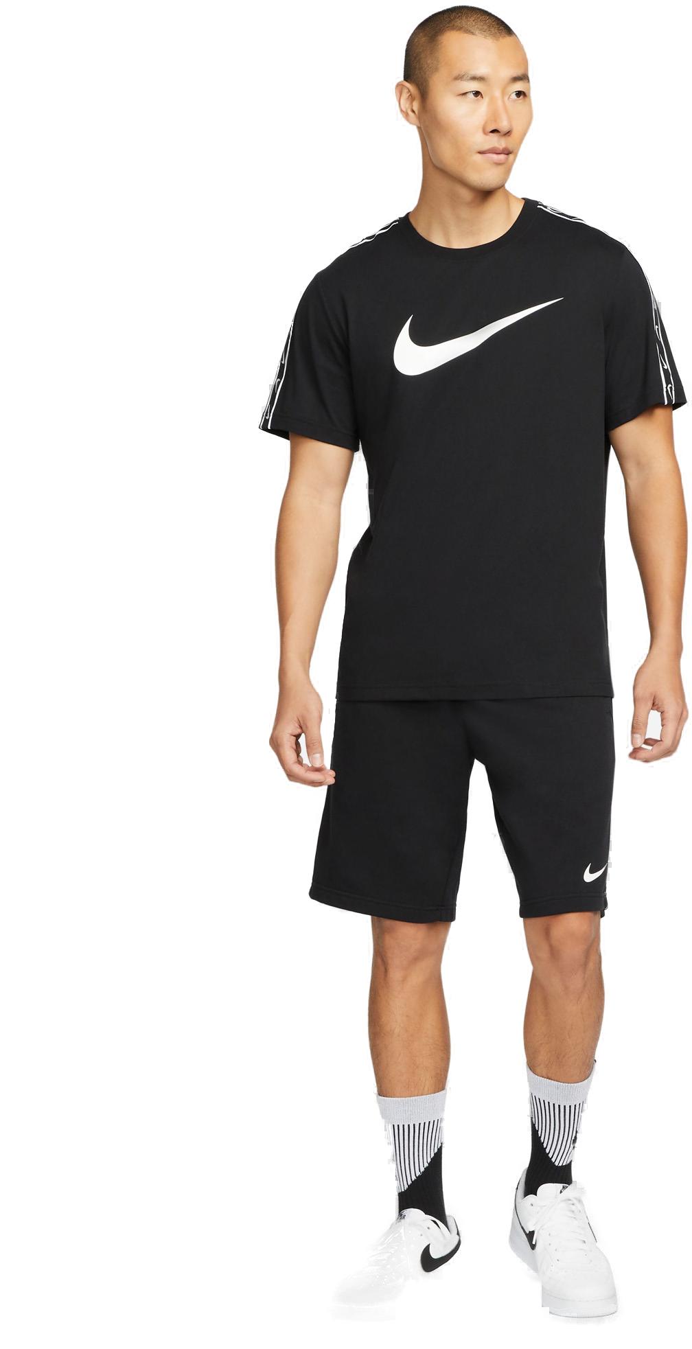 Sportswear Repeat T-shirt