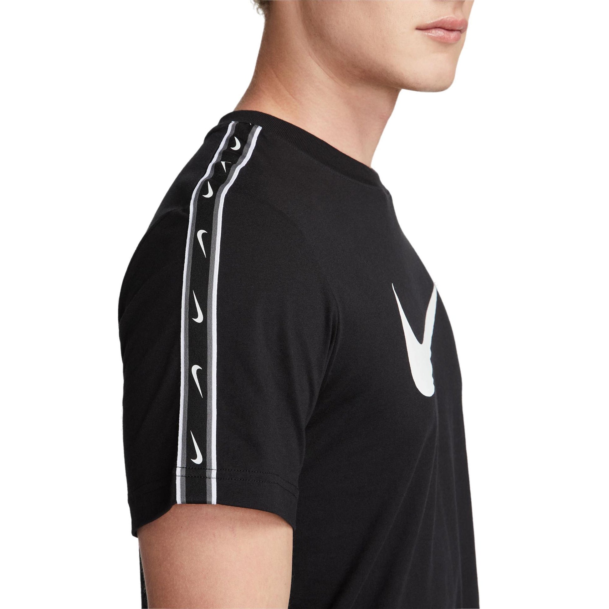 Sportswear Repeat T-shirt