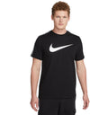 Sportswear Repeat T-shirt fra Nike