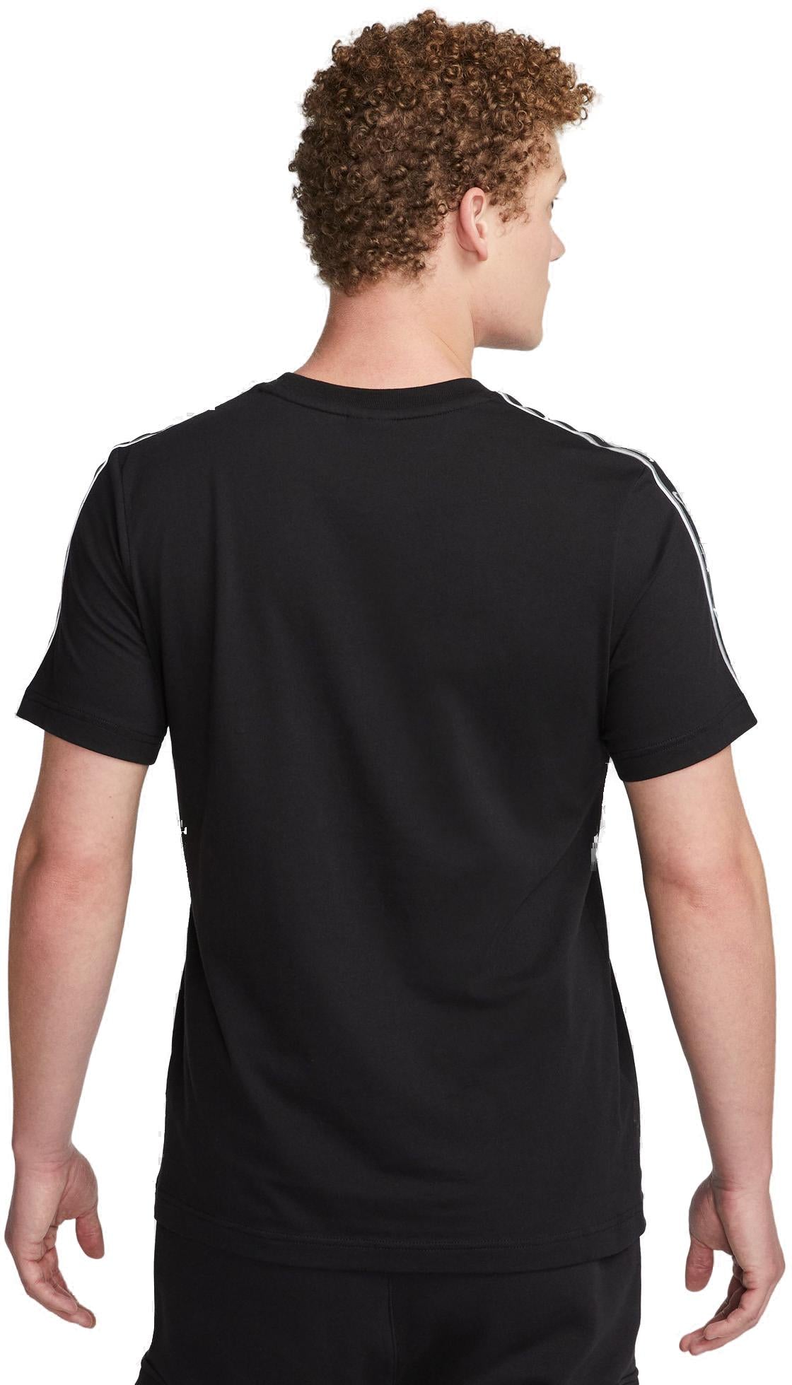 Sportswear Repeat T-shirt