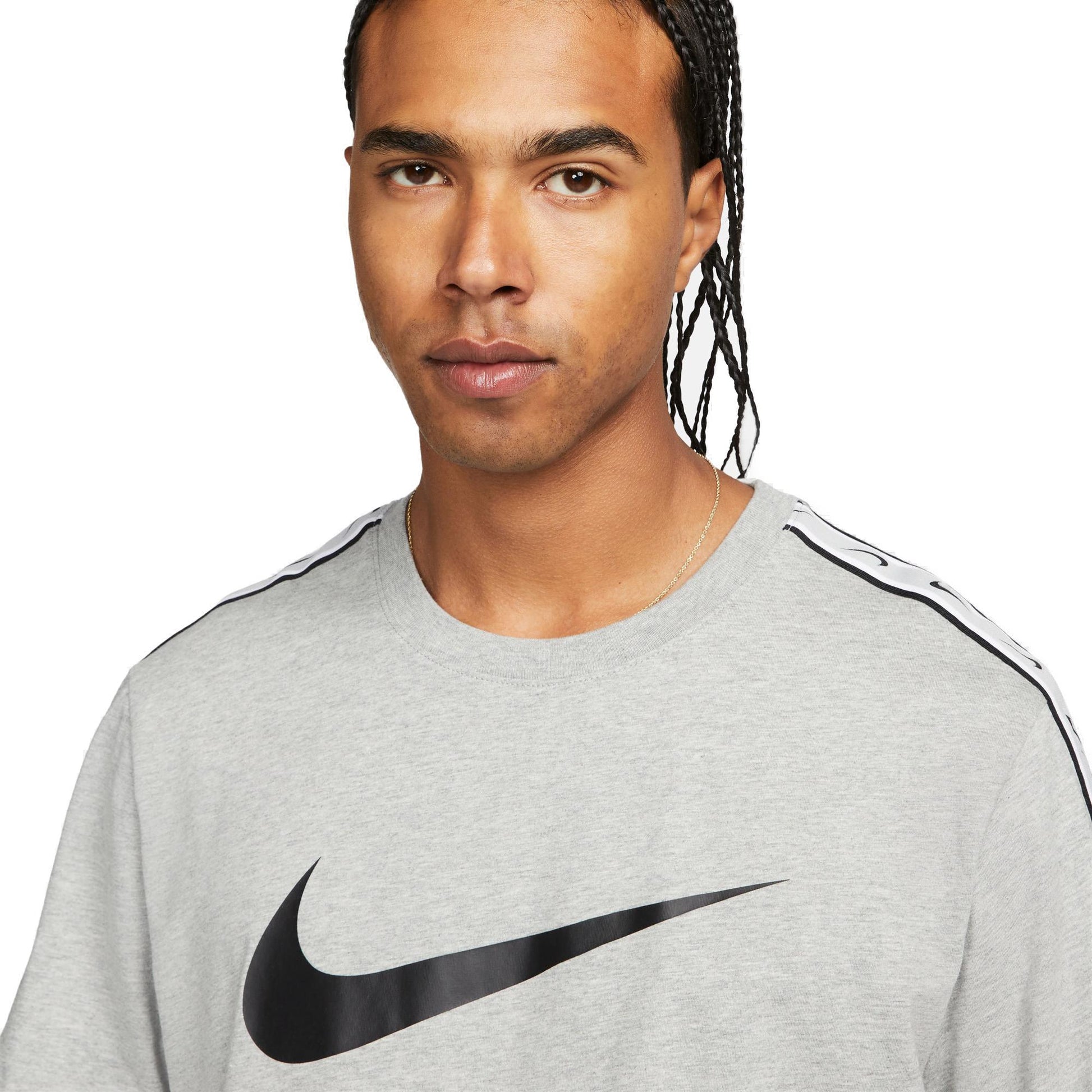 Sportswear Repeat T-shirt